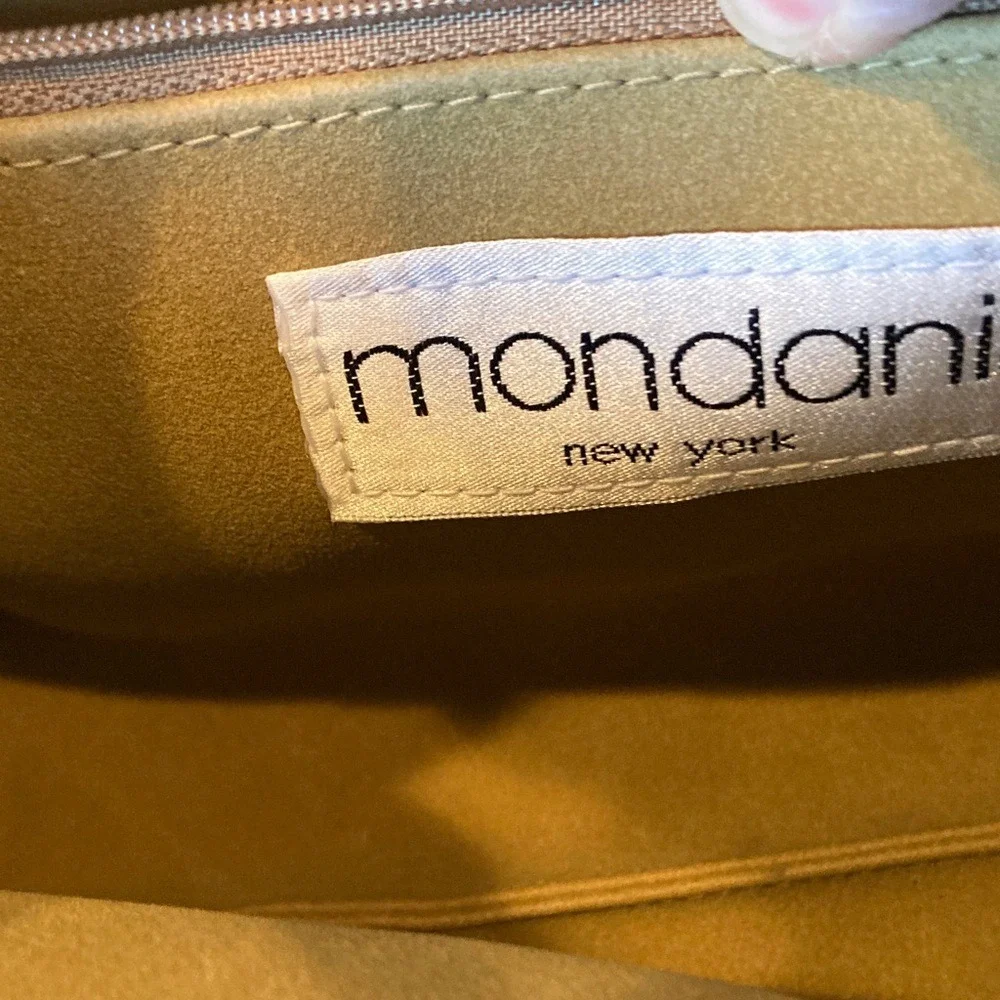 Mondani new york